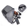 Рюкзак для ноутбука Fantom  картинка 3